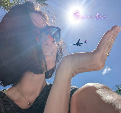 giantessmason onlyfans nudes