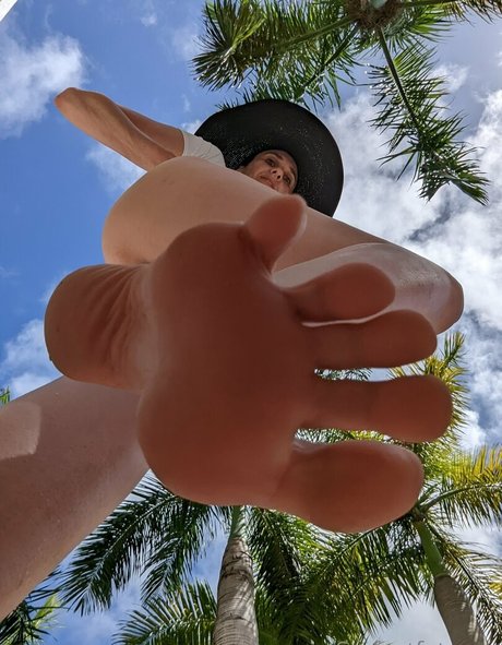 giantessmason onlyfans porno