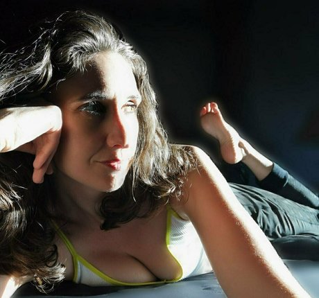 giantessmason free only fans