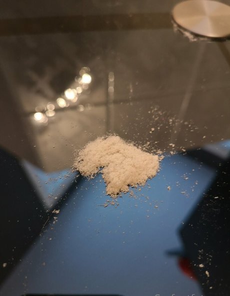 giantessmason sex tape onlyfans