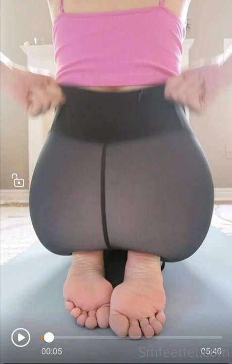 giantessmason sexy onlyfans