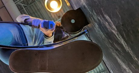 giantessmason onlyfans leaks