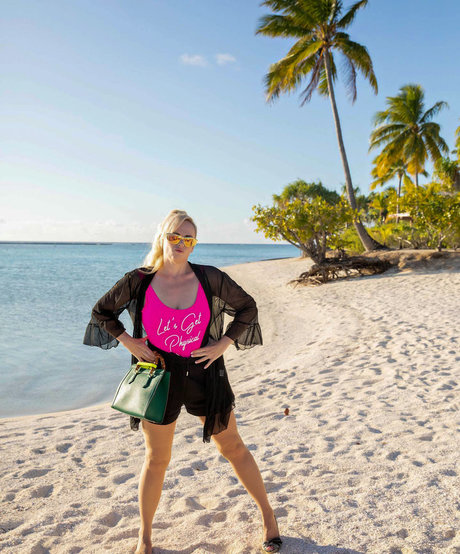 Rebel Wilson leaked onlyfans content