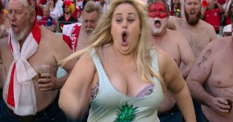 Rebel Wilson onlyfans leaked pics