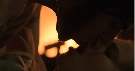 Rebel Wilson new onlyfans