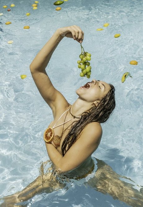 asian influencer onlyfans sexy still