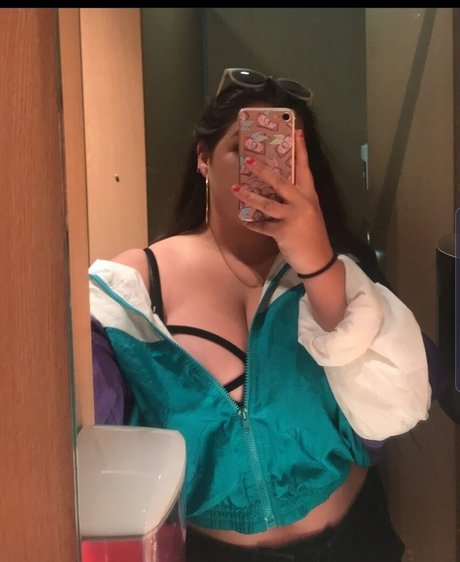 Isabellaell nudes onlyfans