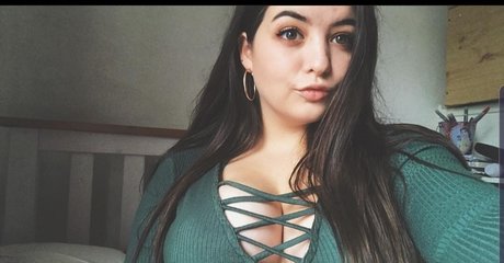 shemale asshole onlyfans hd render