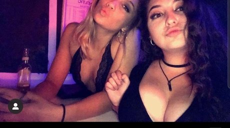 Isabellaell onlyfans leaka