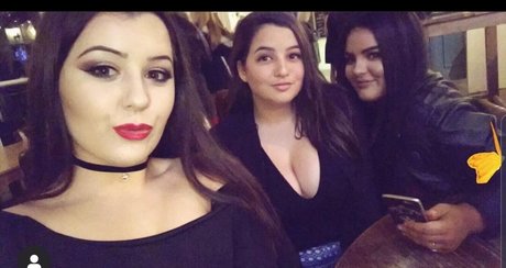 Isabellaell onlyfans leajs