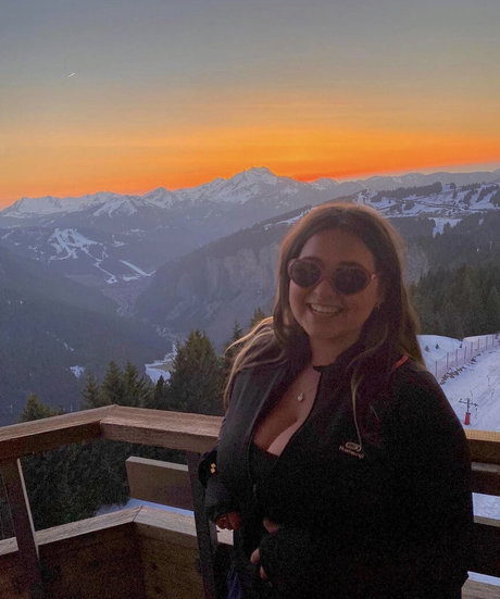 Isabellaell porn onlyfans leak