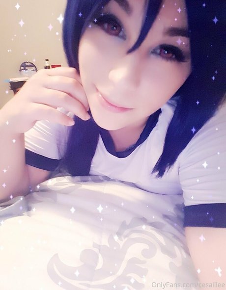 cesaillee xxx onlyfans