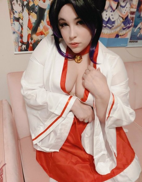 cesaillee onlyfans strip tease