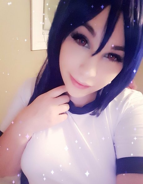 cesaillee onlyfans porno