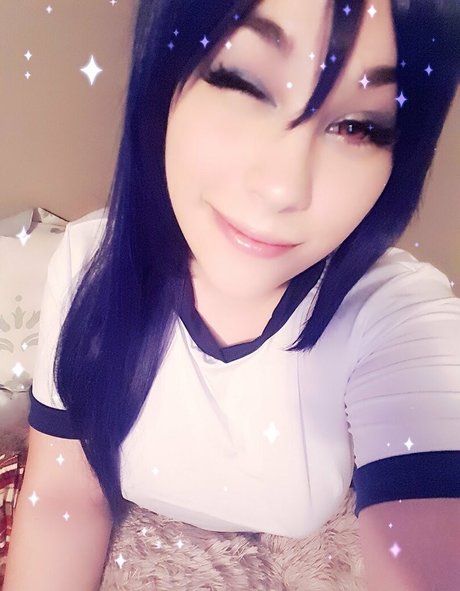 cesaillee onlyfans keak