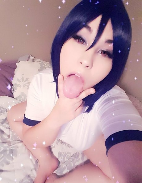 cesaillee onlyfans picture