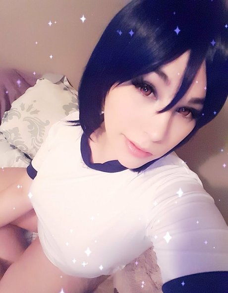 cesaillee tits onlyfans