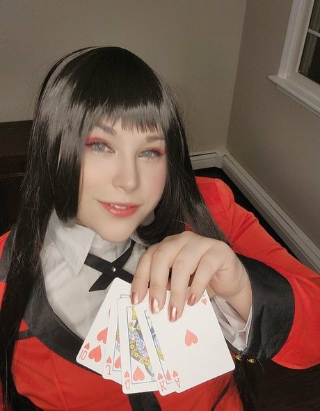 cesaillee porn onlyfans