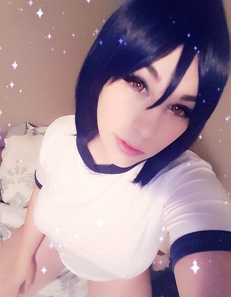 cesaillee onlyfans desnuda