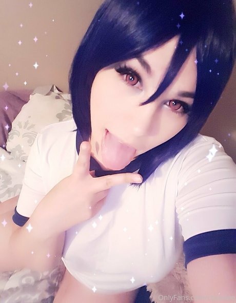 cesaillee onlyfans xxx