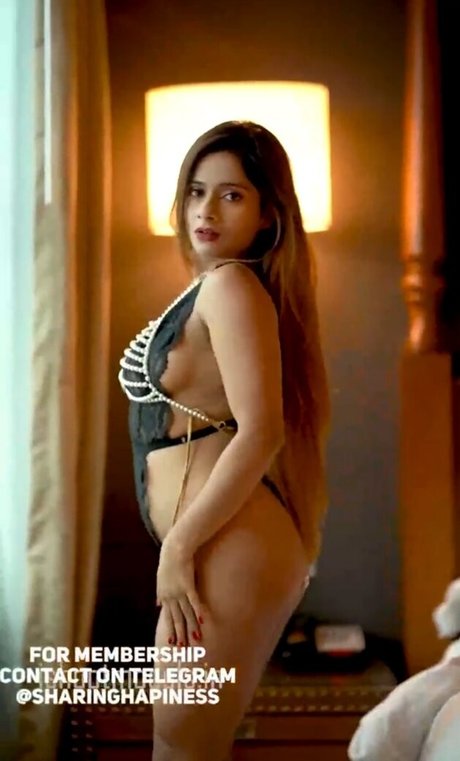 Dipshikha Roy onlyfans leaks