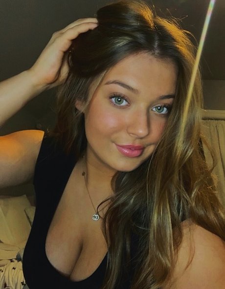 Jenna C nude porn onlyfans