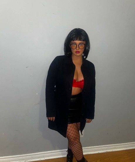 Jenna C free only fans