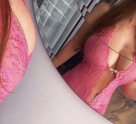 Ella B onlyfans porn