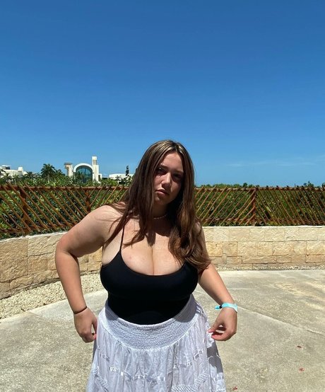 Ella B onlyfans porn leaked