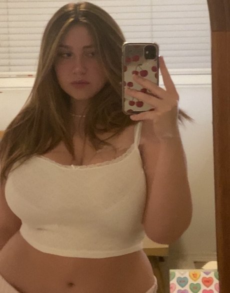 Ella B only fans leaks porn