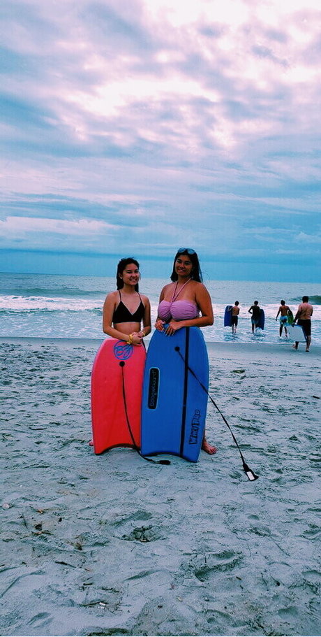 creampie teen onlyfans sexy nudes candids