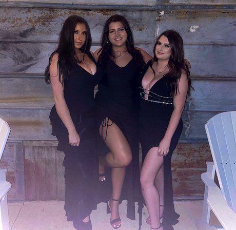 curvy teen onlyfans hot sexy archive