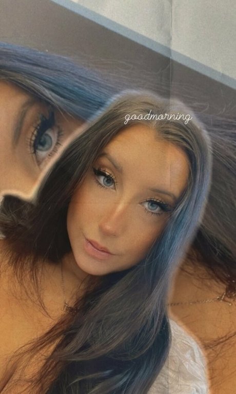 chubby princess onlyfans free nude portrayal