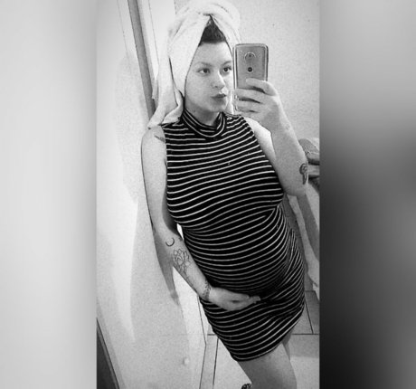 Cyntia K onlyfans joi