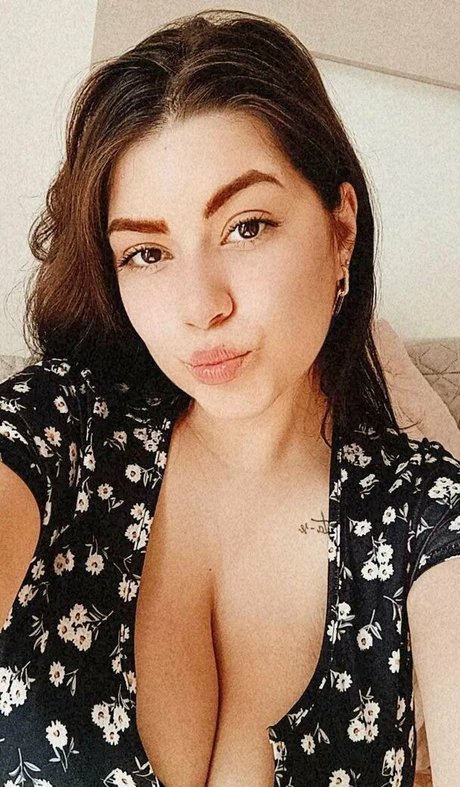 Cyntia K onlyfans leak naked