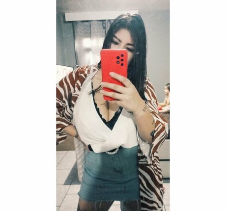 Cyntia K porn leaked onlyfans