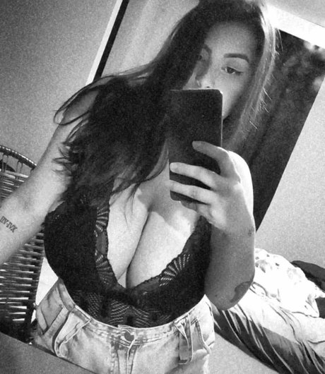 Cyntia K onlyfans naked leaks