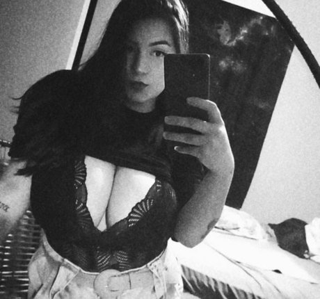 Cyntia K onlyfans leake