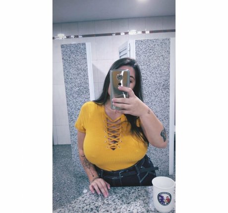 Cyntia K nudes onlyfans leak