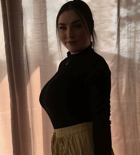 Kenzie A sex tape onlyfans