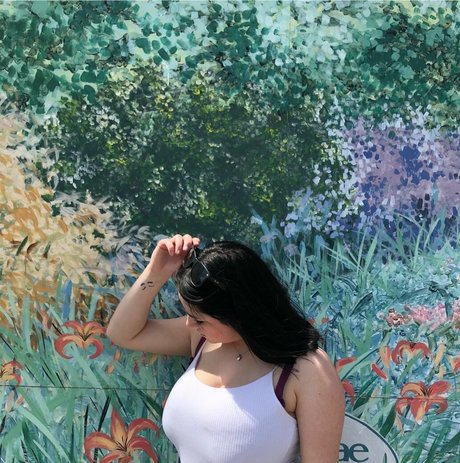 Kenzie A pics onlyfans