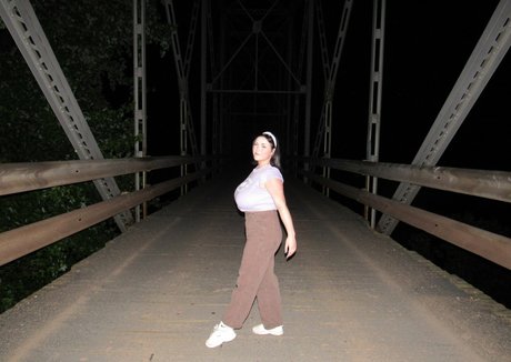 Kenzie A onlyfans sex leaks