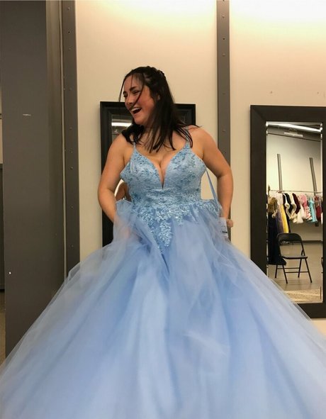 Kenzie A onlyfans pics