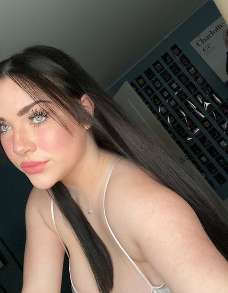 Kenzie A onlyfans content leaked