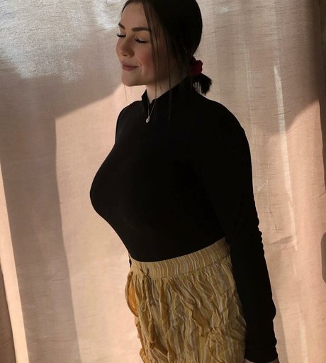 Kenzie A only fans sex