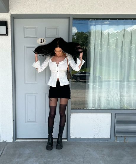 Madylina Renee free onlyfans