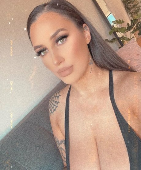 big dick anal onlyfans sexy naked archive