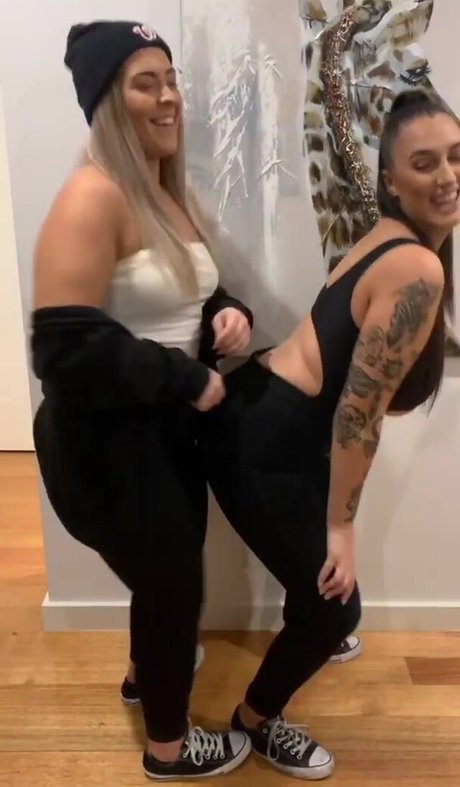 upskirt onlyfans art porn view