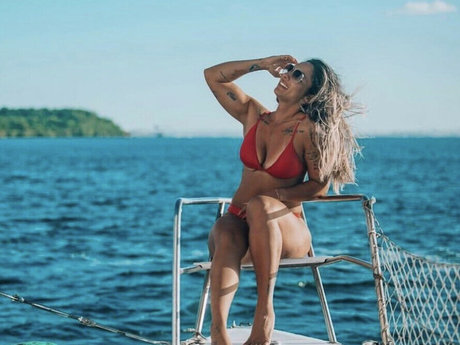 jokissima free onlyfans porn