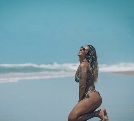 jokissima leaked only fans